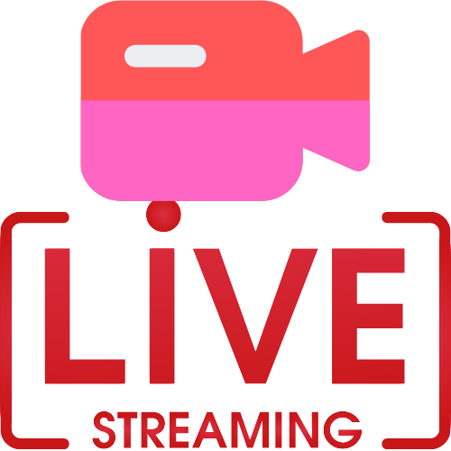 Pornhub Live Com